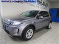 LAND ROVER DISCOVERY SPORT 20 TD4 163 CV AWD Auto S Navi Pelle Garanzia 24M