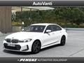 BMW SERIE 3 320d 48V xDrive Msport