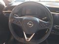 OPEL CORSA 1.2 Elegance