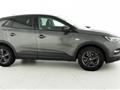 OPEL GRANDLAND X 1.5 diesel Ecotec Start&Stop aut. Design Line