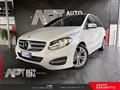 MERCEDES CLASSE B B 160 d (cdi) Sport