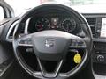 SEAT LEON 1.6 TDI 115 CV DSG ST Xcellence