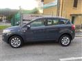 FORD KUGA (2012) 2.0 TDCI 140 CV 4WD Titanium