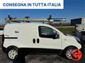 FIAT FIORINO 1.3 MJT 95CV ADVENTURE-OFFICINA MOBILE EX ENEL-