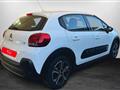 CITROEN C3 PureTech 82 Feel Edition