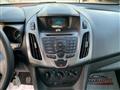 FORD TOURNEO CONNECT 1.6 TDCi 115 CV Plus