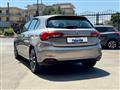 FIAT TIPO 1.3 Mjt S&S 5 porte Lounge PERFETTA OK NEOPATENTAT