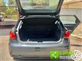 AUDI A1 SPORTBACK SPB 1.0 TFSI ultra S tronic Sport