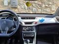 CITROEN C3 1.4 Eco Energy G Seduction LEGGI BENE