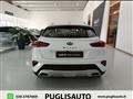 KIA XCEED 1.6 CRDi 115 CV Style