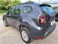 DACIA DUSTER 1.0 TCe 100 CV ECO-G 4x2 Prestige N°GH767