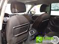 VOLKSWAGEN TIGUAN 2.0 TDI SCR DSG Advanced BlueMotion Technology