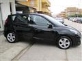 RENAULT SCENIC 1.9 dCi 130CV Dynamique