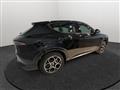 ALFA ROMEO TONALE 1.5 160 CV MHEV TCT7 Ti