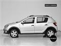 DACIA SANDERO 0.9 TCe 12V 90CV Start&Stop Lauréate