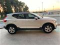 VOLVO XC40 T2 Geartronic Momentum Pro N1 (AUTOCARRO)