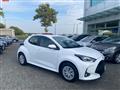 TOYOTA YARIS 1.5 5 porte Active