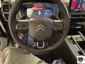 CITROEN C5 Aircross C5 Aircross 1.2 Hybrid Max 136cv e-dcs6