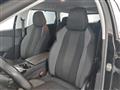 PEUGEOT 5008 BlueHDi 130 S&S Business