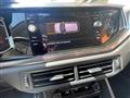 VOLKSWAGEN POLO 1.0 Highline R-LINE+PROMO