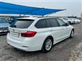 BMW SERIE 3 TOURING d Touring Business Advantage aut.