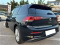 VOLKSWAGEN GOLF 2.0 TDI 115 CV SCR Life