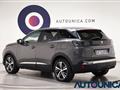 PEUGEOT 3008 PHEV HYBRID4 300 E-EAT8 ALLURE PACK PLUG-IN