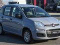 FIAT PANDA 1.2 Easy s&s 69cv my19