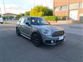 MINI COUNTRYMAN 1.5 One Hype Countryman