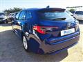 TOYOTA COROLLA TOURING SPORTS 1.8h BUSINESS TOURING SPORTS 98cv(122cv) NAVI