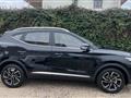 MG ZS 1.0T-GDI aut. Luxury