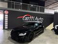 AUDI A5 2.0 TFSI AUDI EXCLUSIVE KIT RS