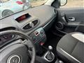 RENAULT CLIO 2.0 16V 203CV 3 porte RS ORIGINALE