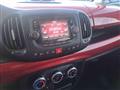 FIAT 500L 1.3 Multijet 85 CV Pop Star