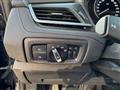 BMW SERIE 2 ACTIVE TOURER d Active Tourer Luxury aut.