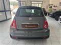 FIAT 500 1.3 Multijet 95 CV S