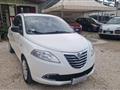 LANCIA Ypsilon 1.3 MJT 16V 95 CV 5p. S&S Gold