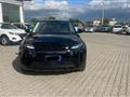 LAND ROVER RANGE ROVER EVOQUE 2.0D I4 150CV AWD Business Edition IVA ESPOSTA