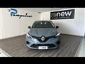 RENAULT NEW CLIO 1.0 tce Life Gpl 100cv my21