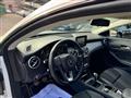 MERCEDES CLASSE CLA d Sport Plus NAVI+RETR.