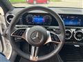 MERCEDES Classe A A 200 Automatic Sport