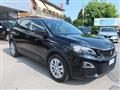 PEUGEOT 3008 1.5 bluehdi Business s&s EAT8