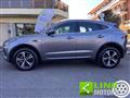 JAGUAR E-PACE HYBRID 2.0D I4 163 CV AWD Auto R-Dynamic S, FINANZIABILE