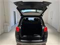 FIAT 500 L 1.4 Urban 95cv my19