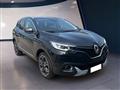 RENAULT KADJAR 2019 1.5 blue dci Sport Edition 115cv