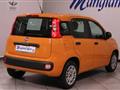 FIAT Panda 1.2 Easy s&s 69cv my19