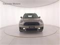 MINI COUNTRYMAN 1.5 One D Business Countryman