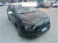 CITROEN C3 PureTech 83 S&S Shine