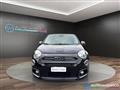 FIAT 500X 1.5 T4 Hybrid 130 CV DCT Sport