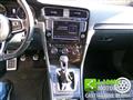 VOLKSWAGEN GOLF 2.0 TDI 3p. BlueMotion Technology